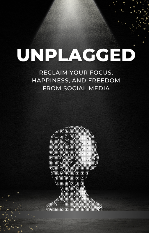 Manual: Unplagged